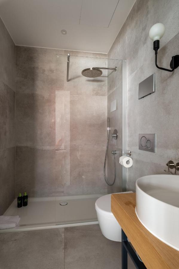 Limehome Flensburg Holm Dış mekan fotoğraf